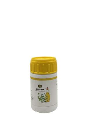 Aceite de Neem 4 onz