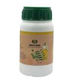 Aceite de Neem 8 onz