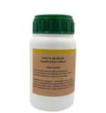 Aceite de Neem 8 onz