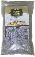 Perlita