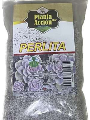 Perlita