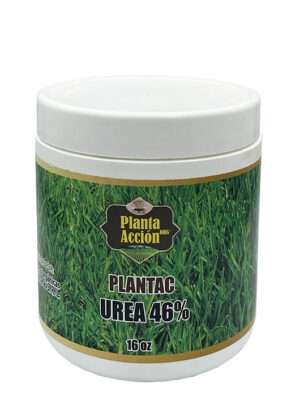 Plantac Urea 46%