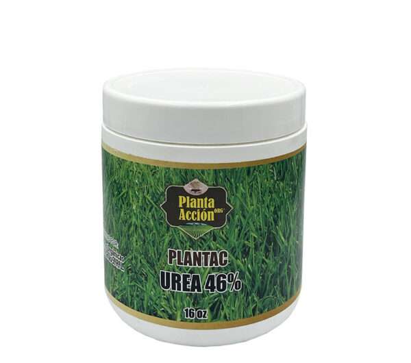 Plantac Urea 46%