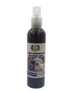 Sanador Organico para Perros y Gatos